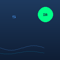 NOC-IA